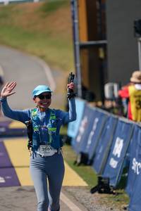 BIB: 
                            <button type="button" onclick="openModal(27224802)" class="btn btn-primary btn-sm float-right btn-popup" data-toggle="modal" data-target=".modal-high-quality">
                        <i class="fas fa-shopping-cart"></i> Add to Cart
                    </button>
                                            <button type="button" onclick="isThisMe(27224802, true)" class="btn btn-success btn-sm float-right btn-popup btn-isme hidden" data-toggle="tooltip" data-placement="bottom" title="นี่คือรูปของคุณใช่ไหม คลิกที่นี่เพื่อเอาเข้าอัลบั้ม">
                        <i class="fas fa-plus"></i> Add to album
                    </button>
                    <button type="button" onclick="isThisMe(27224802, false)" class="btn btn-warning btn-sm float-right btn-popup btn-isnotme hidden">
                        <i class="fas fa-ban"></i> Remove from album
                    </button>